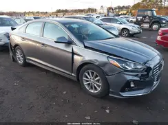 5NPE24AF9JH622532 2018 HYUNDAI SONATA