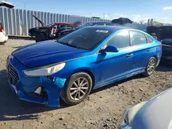 5NPE24AF9JH624362 2018 HYUNDAI SONATA