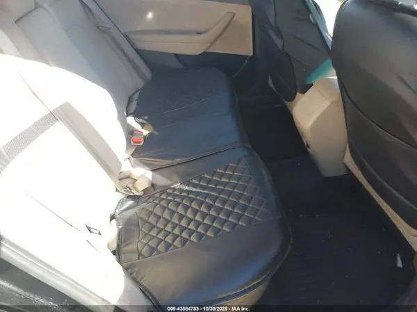 5NPE24AF9JH624538 2018 HYUNDAI SONATA - Image 8