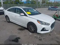 5NPE24AF9JH624765 2018 HYUNDAI SONATA