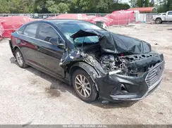 5NPE24AF9JH626290 2018 HYUNDAI SONATA