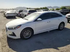 5NPE24AF9JH627147 2018 HYUNDAI SONATA