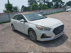 5NPE24AF9JH627343 2018 HYUNDAI SONATA