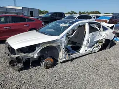 5NPE24AF9JH629304 2018 HYUNDAI SONATA