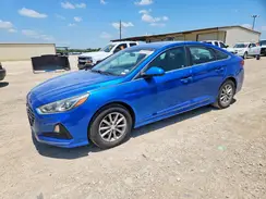5NPE24AF9JH629996 2018 HYUNDAI SONATA