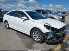 5NPE24AF9JH630212 2018 HYUNDAI SONATA
