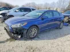 5NPE24AF9JH630968 2018 HYUNDAI SONATA