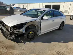 5NPE24AF9JH634566 2018 HYUNDAI SONATA
