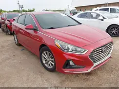 5NPE24AF9JH639380 2018 HYUNDAI SONATA