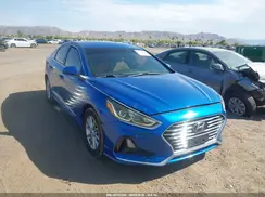 5NPE24AF9JH643073 2018 HYUNDAI SONATA