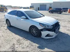 5NPE24AF9JH643476 2018 HYUNDAI SONATA