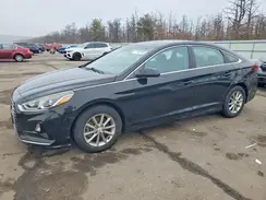 5NPE24AF9JH645017 2018 HYUNDAI SONATA