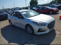 5NPE24AF9JH647365 2018 HYUNDAI SONATA