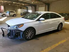 5NPE24AF9JH647429 2018 HYUNDAI SONATA