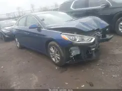 5NPE24AF9JH648032 2018 HYUNDAI SONATA