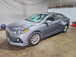 5NPE24AF9JH648547 2018 HYUNDAI SONATA