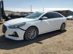 5NPE24AF9JH649018 2018 HYUNDAI SONATA