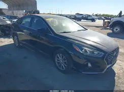 5NPE24AF9JH649469 2018 HYUNDAI SONATA