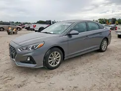 5NPE24AF9JH652002 2018 HYUNDAI SONATA