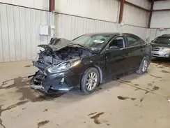 5NPE24AF9JH653036 2018 HYUNDAI SONATA