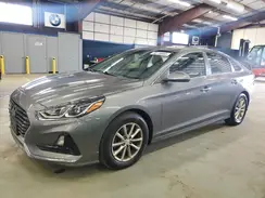 5NPE24AF9JH653974 2018 HYUNDAI SONATA