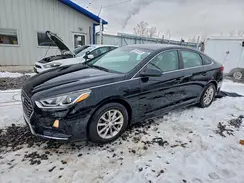 5NPE24AF9JH654557 2018 HYUNDAI SONATA