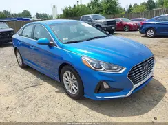 5NPE24AF9JH654963 2018 HYUNDAI SONATA