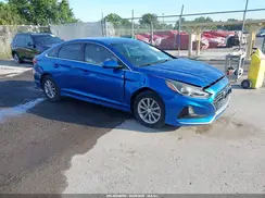 5NPE24AF9JH655840 2018 HYUNDAI SONATA