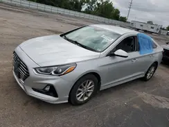 5NPE24AF9JH661282 2018 HYUNDAI SONATA