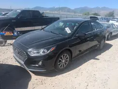 5NPE24AF9JH662884 2018 HYUNDAI SONATA