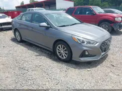 5NPE24AF9JH664862 2018 HYUNDAI SONATA