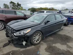 5NPE24AF9JH665915 2018 HYUNDAI SONATA