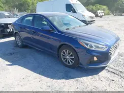 5NPE24AF9JH666742 2018 HYUNDAI SONATA