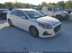 5NPE24AF9JH666806 2018 HYUNDAI SONATA