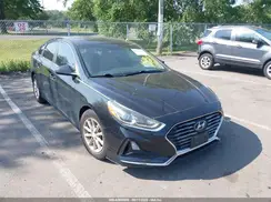 5NPE24AF9JH667583 2018 HYUNDAI SONATA