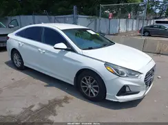 5NPE24AF9JH669706 2018 HYUNDAI SONATA