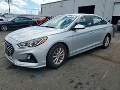 5NPE24AF9JH671066 2018 HYUNDAI SONATA