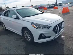 5NPE24AF9JH673142 2018 HYUNDAI SONATA