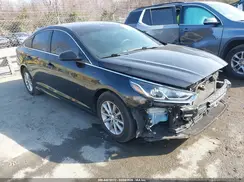 5NPE24AF9JH673660 2018 HYUNDAI SONATA