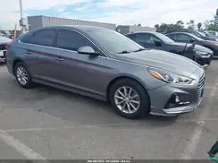 5NPE24AF9JH673805 2018 HYUNDAI SONATA
