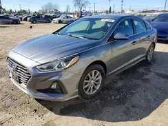 5NPE24AF9JH674422 2018 HYUNDAI SONATA