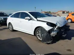 5NPE24AF9JH674520 2018 HYUNDAI SONATA