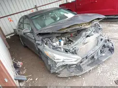 5NPE24AF9JH675456 2018 HYUNDAI SONATA