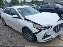 5NPE24AF9JH678356 2018 HYUNDAI SONATA