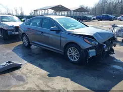 5NPE24AF9JH678552 2018 HYUNDAI SONATA