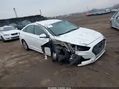 5NPE24AF9JH680477 2018 HYUNDAI SONATA