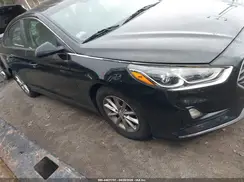 5NPE24AF9JH681502 2018 HYUNDAI SONATA