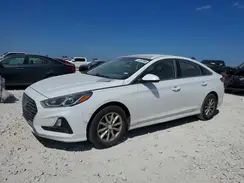5NPE24AF9JH682021 2018 HYUNDAI SONATA