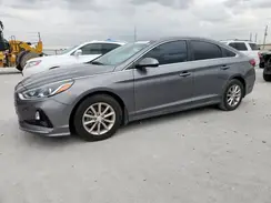 5NPE24AF9JH682486 2018 HYUNDAI SONATA