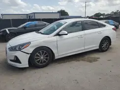 5NPE24AF9JH684965 2018 HYUNDAI SONATA